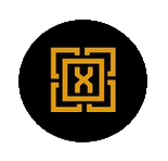 LogoHerreriaWsM